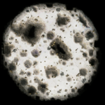 moonfild.bmp