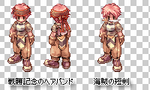 overseas.png