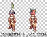overseas2.png