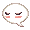 エモ:照れ